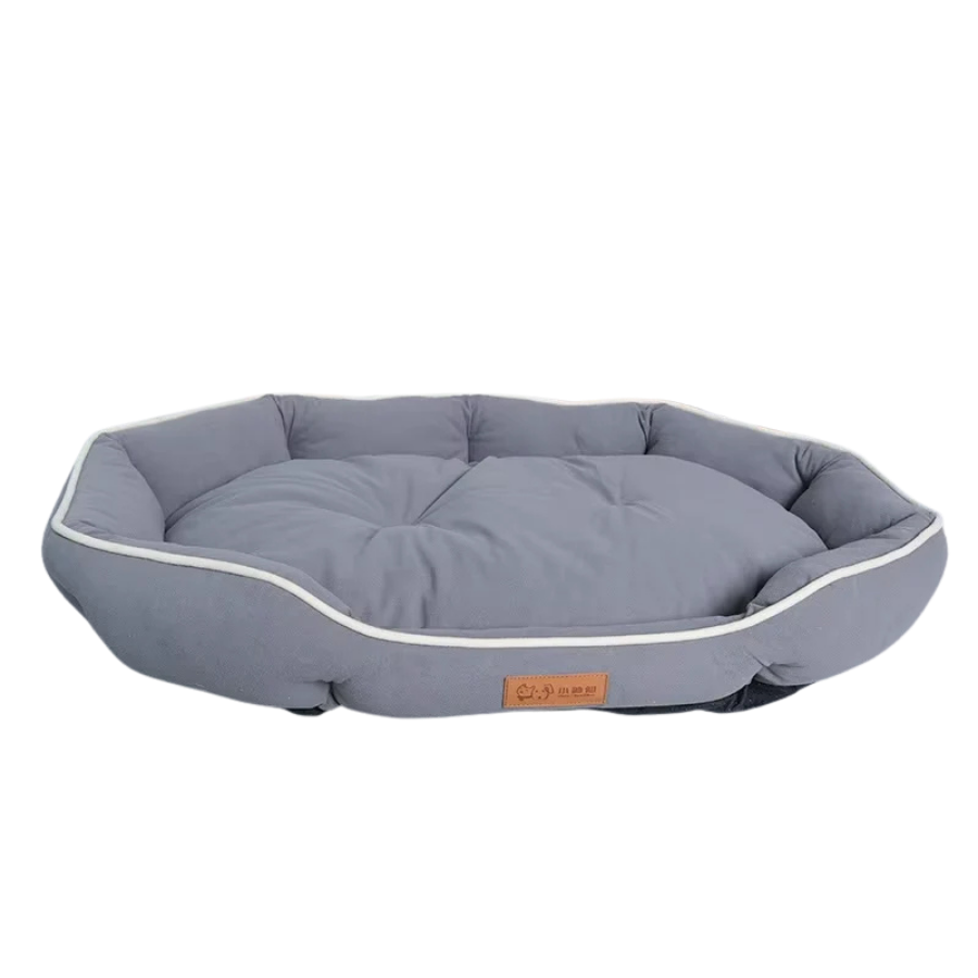 Couch Bed for Dog