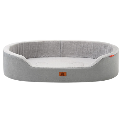 Extra Large Orthopedic Dog Bed