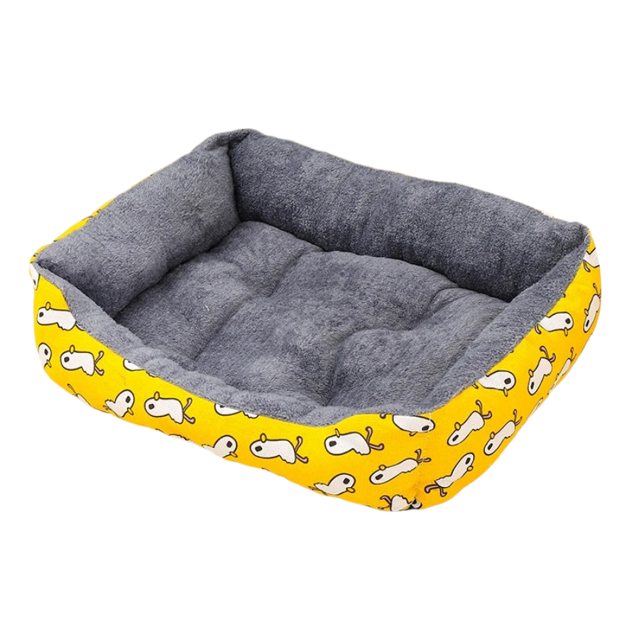 Small Dog Sofa Bed