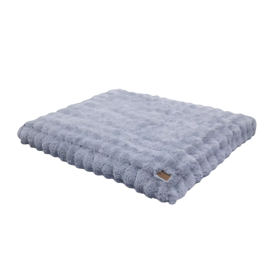 Ultra-Soft Dog Bed