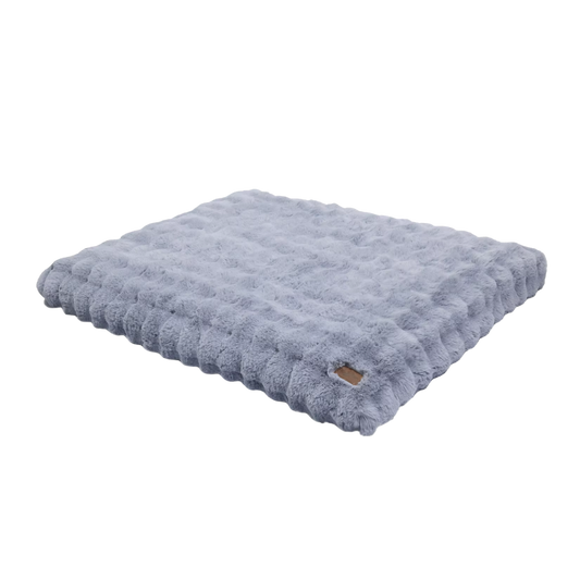 Ultra-Soft Dog Bed