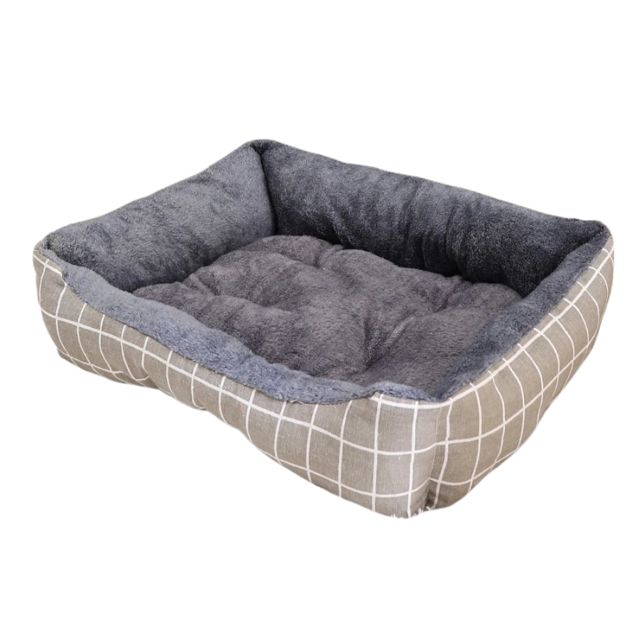 Small Dog Sofa Bed
