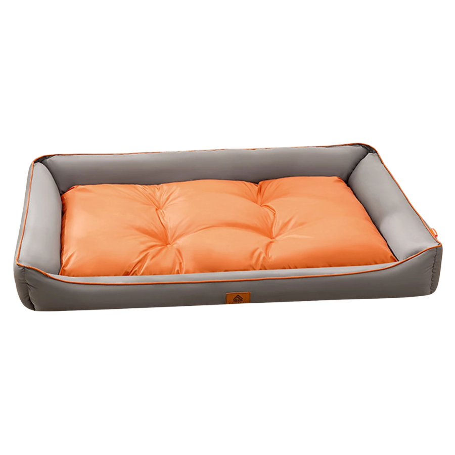 Cooling Sofa Dog Bed