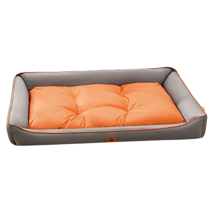 Cooling Sofa Dog Bed