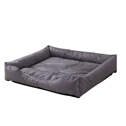 Machine Washable Dog Bed