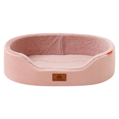 Extra Large Orthopedic Dog Bed