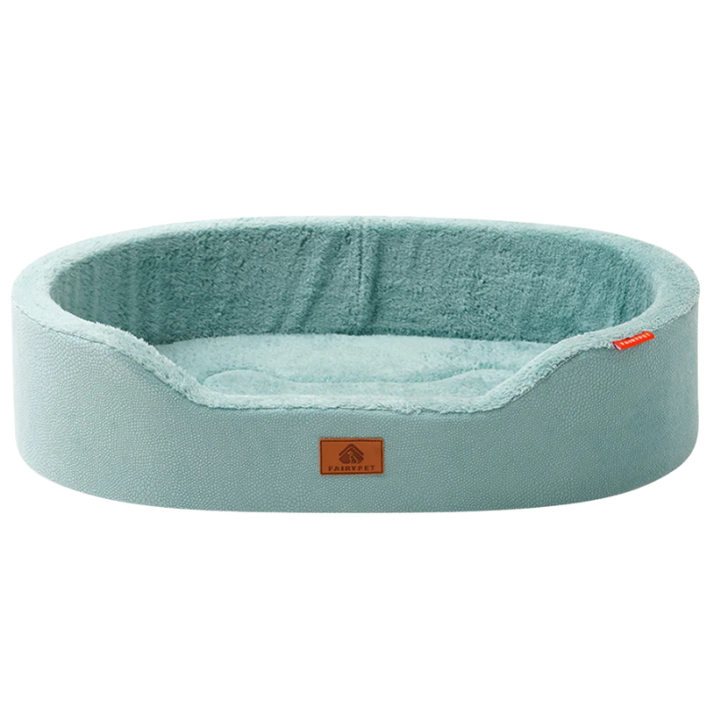 Extra Large Orthopedic Dog Bed