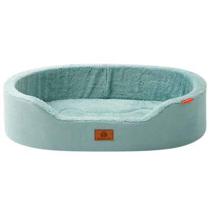 Extra Large Orthopedic Dog Bed