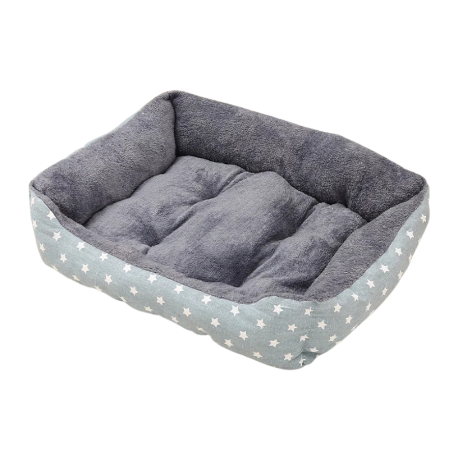Small Dog Sofa Bed