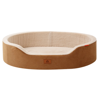 Extra Large Orthopedic Dog Bed