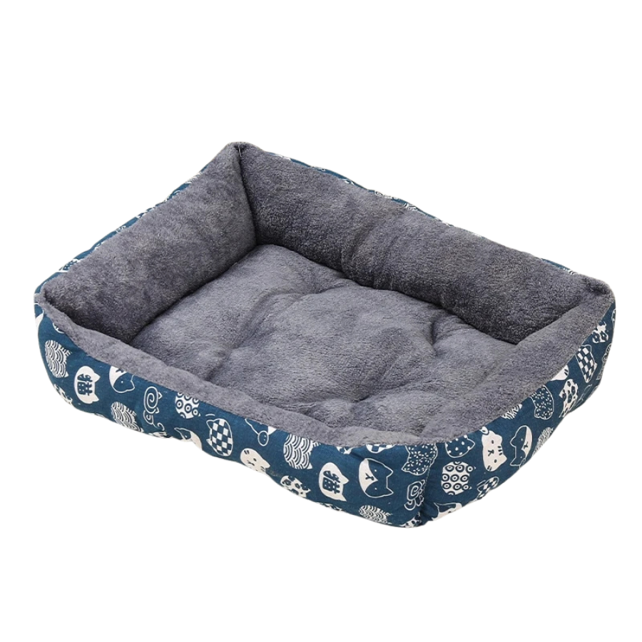 Small Dog Sofa Bed