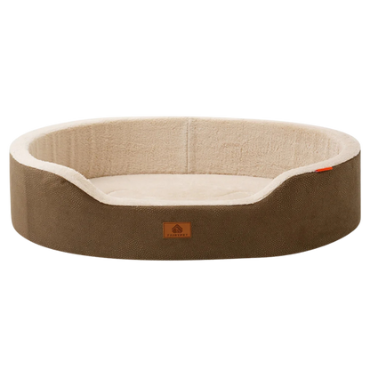 Extra Large Orthopedic Dog Bed