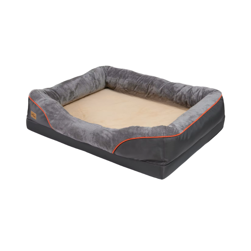 X-Large Dog Bed