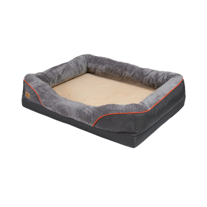 X-Large Dog Bed