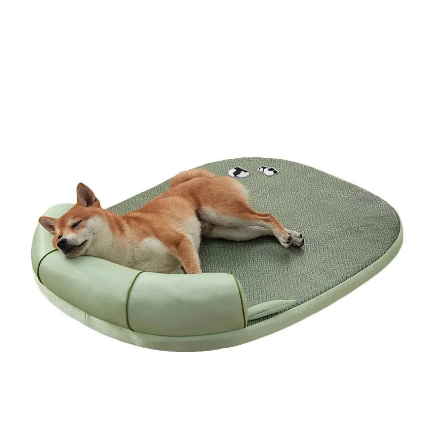 Dog Bed for Summer