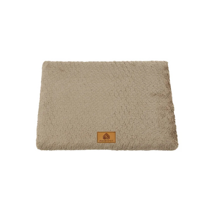 Memory Foam Dog Bed Orthopedic