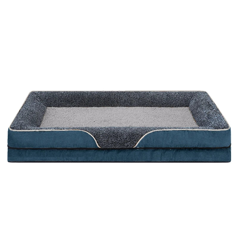 Washable Dog Sofa Bed