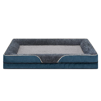 Washable Dog Sofa Bed