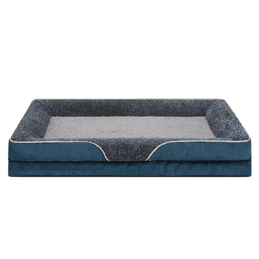 Washable Dog Sofa Bed