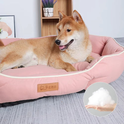 Couch Bed for Dog