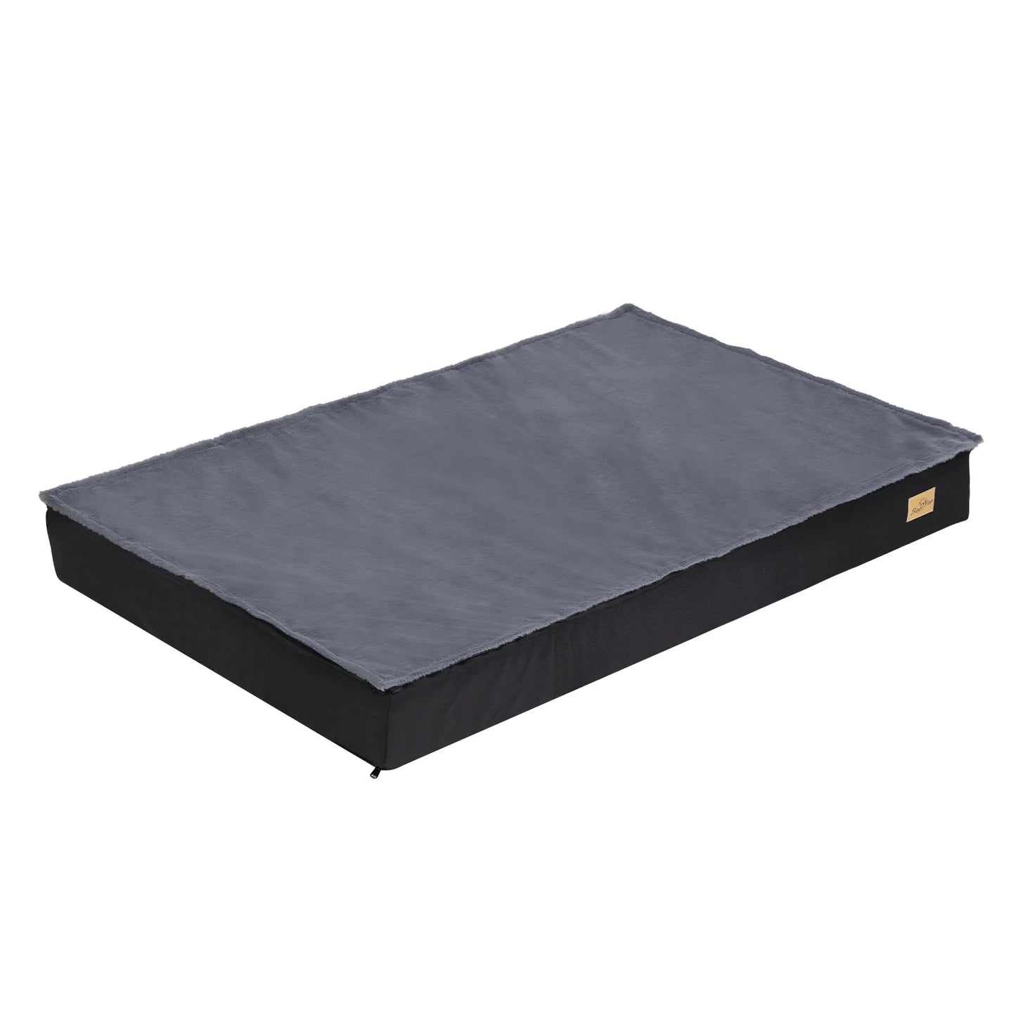 Orthopedic Dog Bed XL