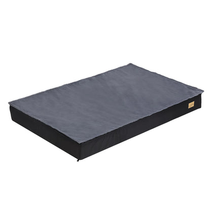 Orthopedic Dog Bed XL