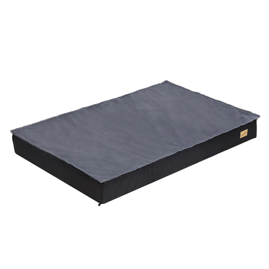 Orthopedic Dog Bed XL