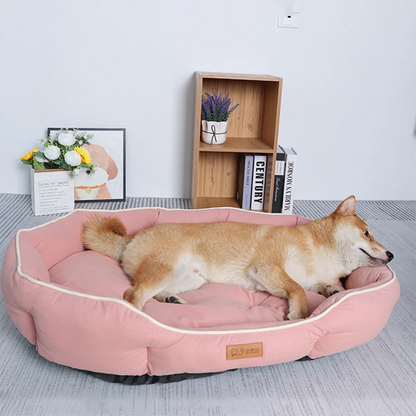 Couch Bed for Dog