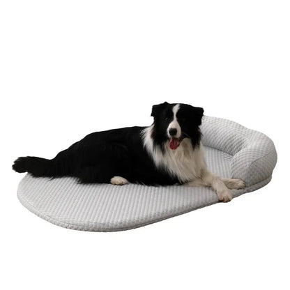 Summer Dog Bed