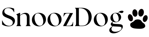 SnoozDog